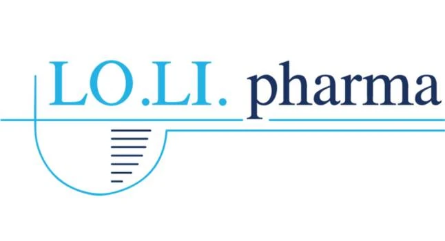 Lo.Li Pharma